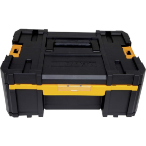 DeWalt TSTAK III Tool Storage Organizer