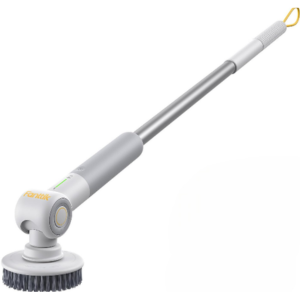 Fanttik Flip G9 Pro Dual-Speed Electric Scrubber