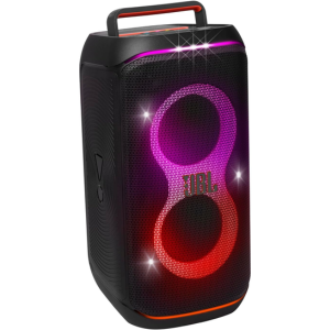 JBL PartyBox 720 Wireless Speaker