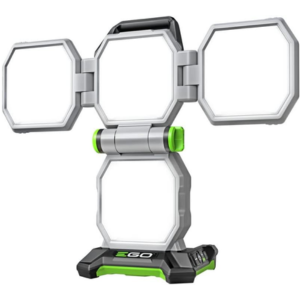 EGO Power+ Rechargeable Portable Light