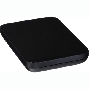 Lifeprint Hyperphoto Bluetooth Printer