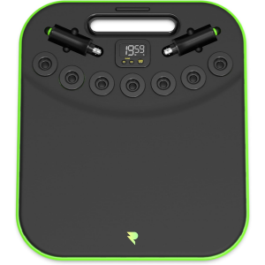 Pure Plank Core Trainer Balance Board