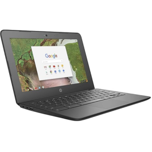HP Chromebook 11