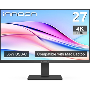 INNOCN 27
