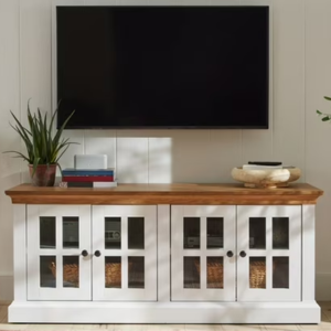 Better Homes & Gardens 70