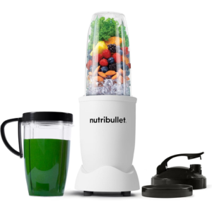 Nutribullet Pro 900W Personal Blender
