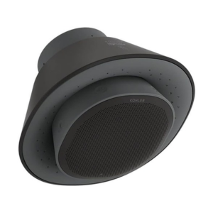 Kohler Moxie Bluetooth Showerhead Speaker