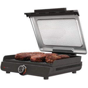 Ninja Sizzle Smokeless Indoor Grill