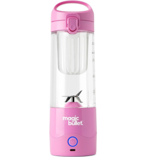 Magic Bullet Portable Blender