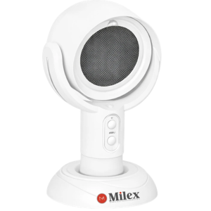 Milex Mini Portable Range Hood