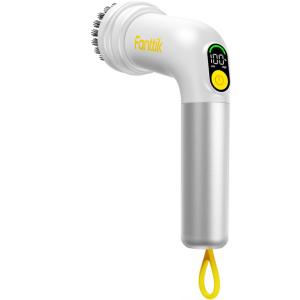 Fanttik Electric Spin Scrubber