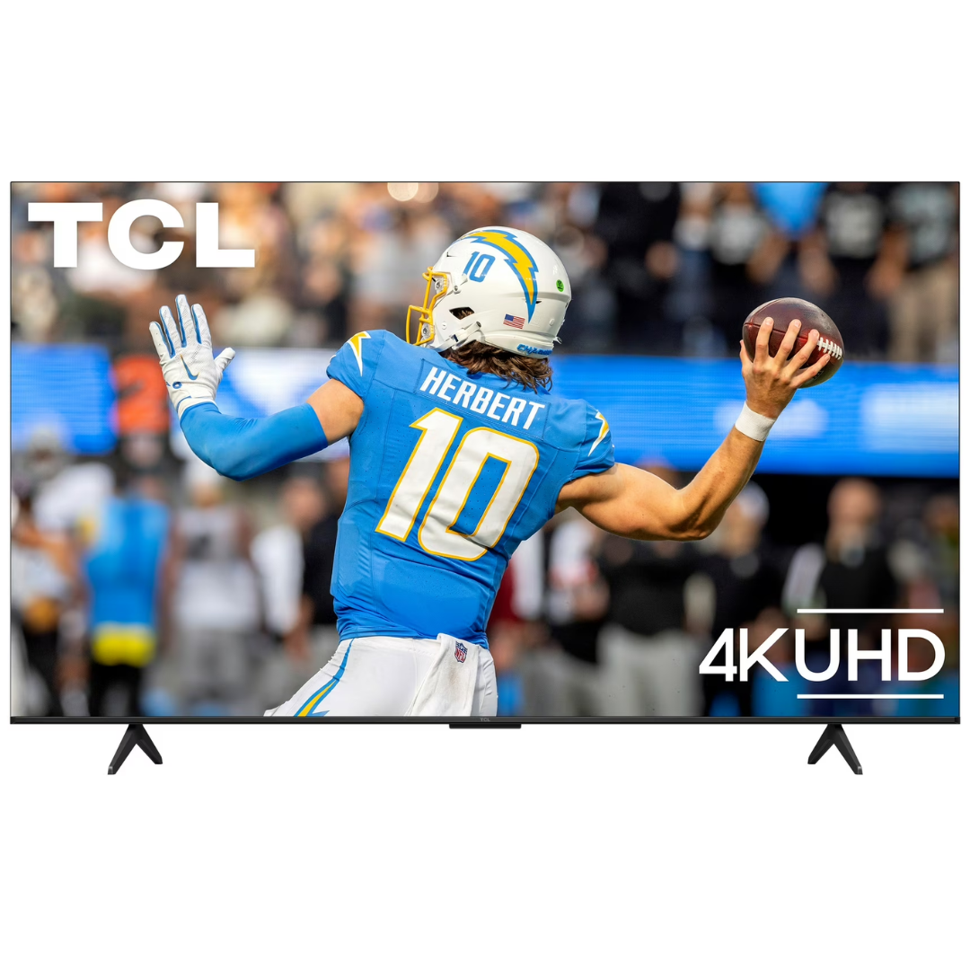 TCL 75