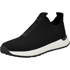 Guess Women's Farroo Sneakers