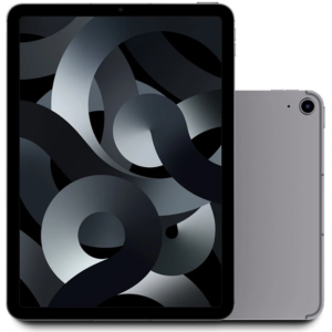 Apple iPad Air (5th Gen) 10