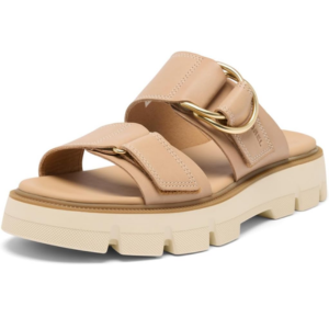 Sorel Women's Rein Slide Sandals