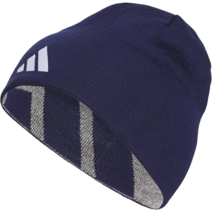Adidas Men's Reversible Skully Beanie