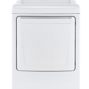 LG 7.3 Cu. Ft. Electric Dryer