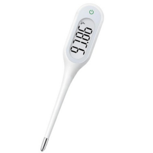 Digital Basal Body Thermometer