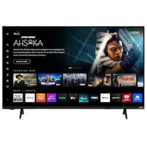Vizio 43