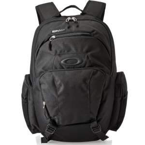 Oakley Blade 30L Backpack