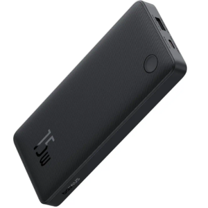Baseus 15W 10000mAh Power Bank
