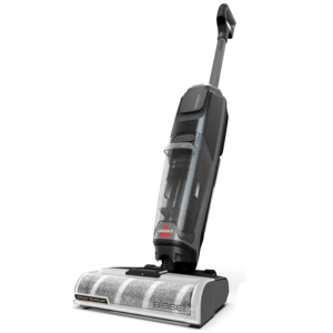 Bissell CrossWave Cordless Multi-Surface Wet/Dry Vacuum