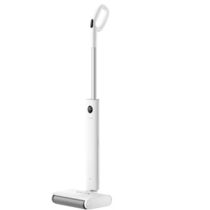 Dreame FloorX120 Cordless Wet & Dry Vacuum w/Extra Roller