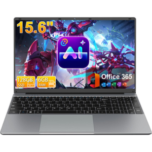 Celeron 15