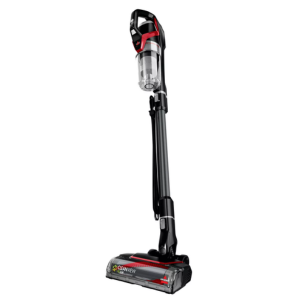 Bissell CleanView Pet Slim Multi-Surface Stick Vacuum