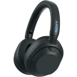 Sony ULT Wear Wireless NC Headphones