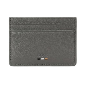Boss Ray Card Holder