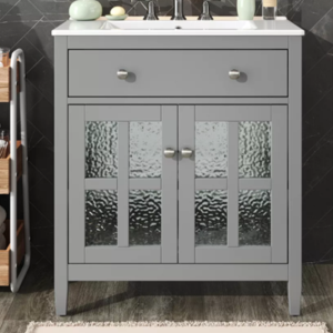 Christopher Knight 30