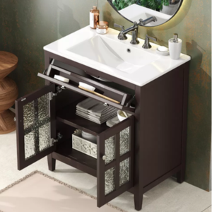 Christopher Knight 30