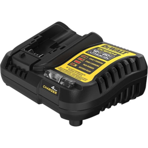 DeWalt 12V/20V MAX Battery Charger