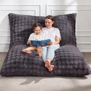 3 in 1 Bean Bag Chair