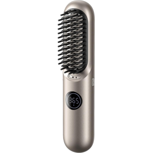 Bluvol I11 Apex Cordless Hair Styler
