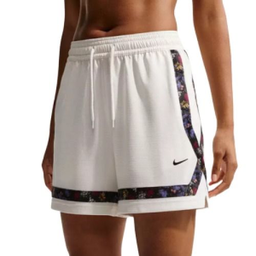 Nike Women's Crossover Dri-FIT Basketball Shorts