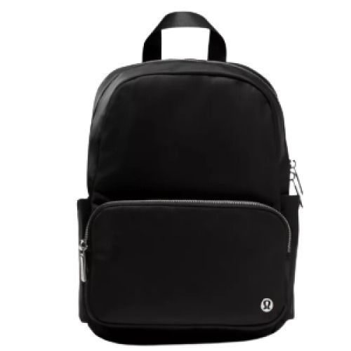 Lululemon 11.5L Everywhere Backpack
