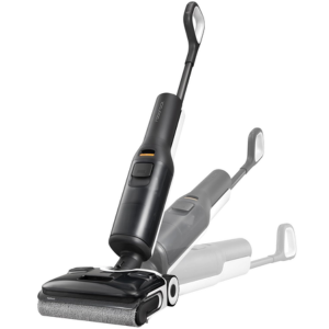 Roborock F25 LT Cordless Wet/Dry Vacuum