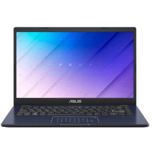 Asus Vivobook Go 14