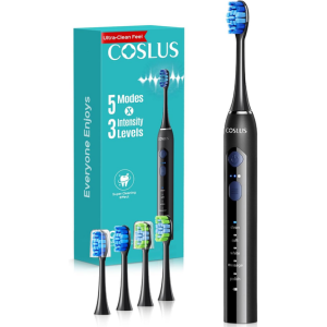 Coslus C30 Electric Toothbrush