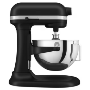KitchenAid 5.5Qt. Bowl-Lift Stand Mixer