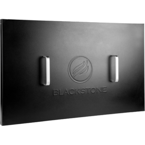 Blackstone 36