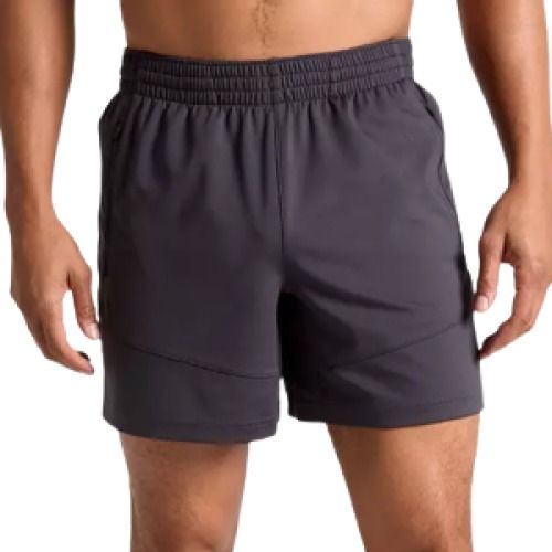 DSG Men's Activate Short