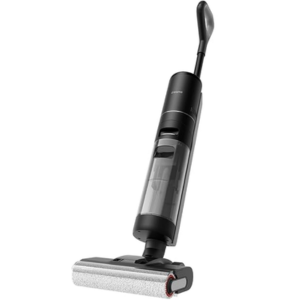 DREAME H12 Pro Wet Dry Vacuum Cleaner