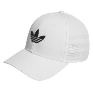 Adidas Men's Beacon Cap