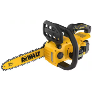 DeWalt 20V Max Cordless 12