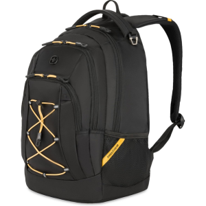 SwissGear 17