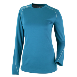 Columbia Women's Shotgun Long Sleeve Shirt
