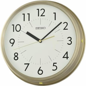 Seiko 12